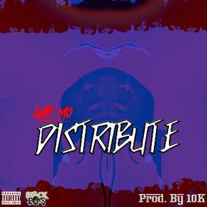 Distribute