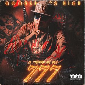 Lujos caros (feat. Keja Wann & El Pobla)