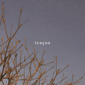 Traços