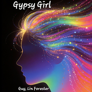 Gypsy Girl