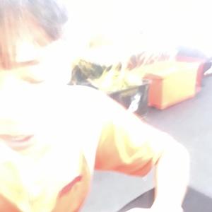 AFTER THE BURN SNIPPET