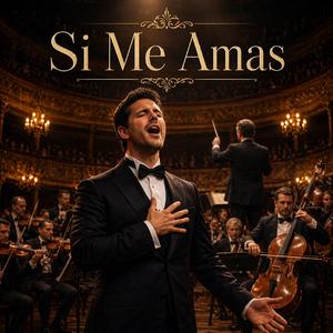 Si Me Amas