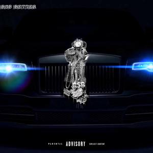 Detroit to Mobile (feat. N8 Ball, B$C Ziggy, RSB Tank, Drino Cali, Stackboi Ty & Spank Lee)