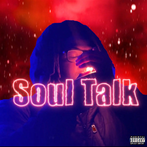 Soul Talk