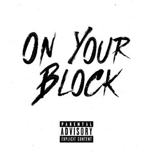 On Your Block