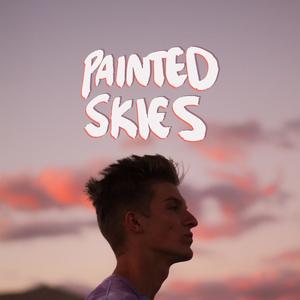 Painted Skies