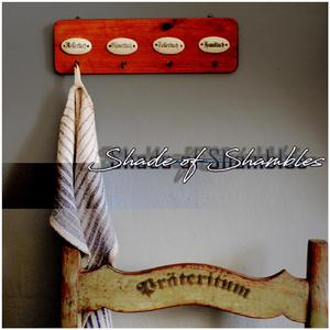 Nowarrantor Russia (Mix 2023)