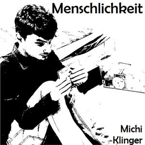 Die Gitarre ist hin