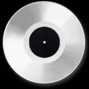 12 Machuka Be Squark (Dirty) (Ezy Eye Live Refix)