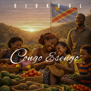 Congo Esengo