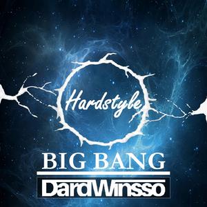 Big Bang