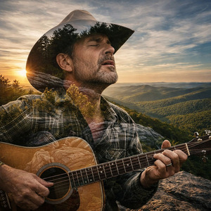 Take Me Home, Country Roads