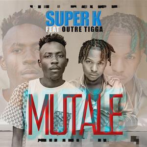 Mutale (feat. outre tigga)