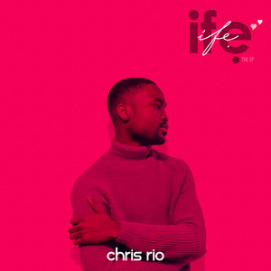 Ife (Remix)