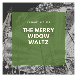 The Lord Will Make a Way Somehow