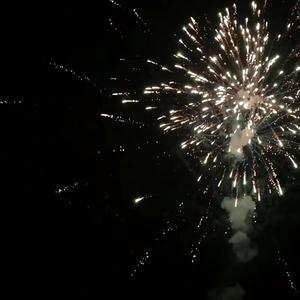 Where are you(Prod By Evolu K)