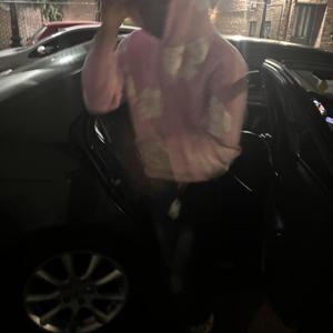 RBN