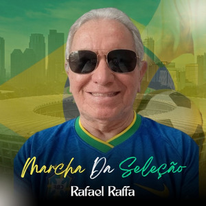 Marcha da Seleção
