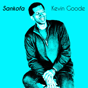 Sankofa