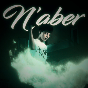 N'aber
