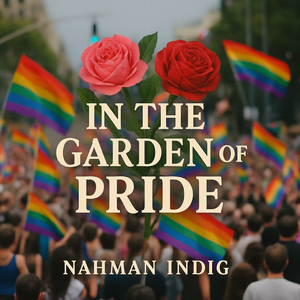In The Garden Of Pride