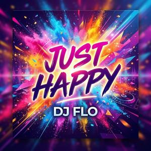 Just Happy