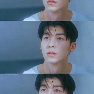 想你就写信(Live)+彩虹