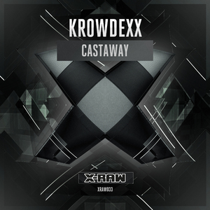 Castaway (Original Mix)