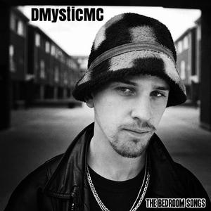 5 Senses of Deception