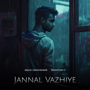 Jannal Vazhiye