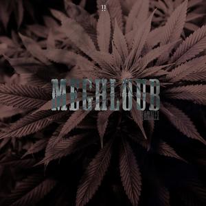 Meghloub