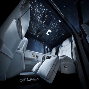 Mo Money Mo Problems (Instrumental)