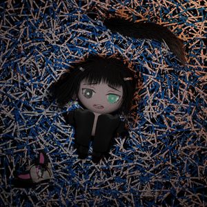 юзают как игрушку