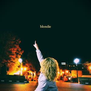 blondie