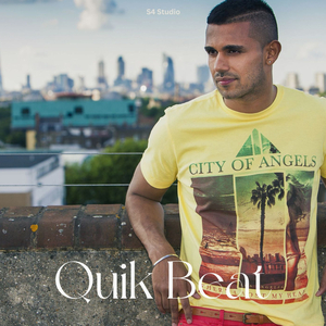 Quik Beat