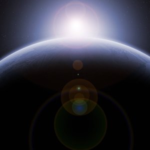 Sisters of the Underground