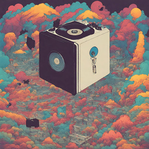 la Péninsule du Montlès