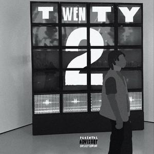 Twenty2