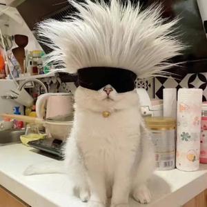 蔓（prod by Dizzla D Beats）