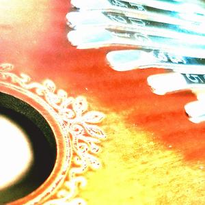 kalimba
