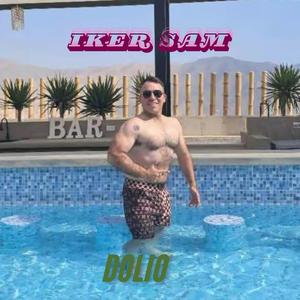 DOLIO