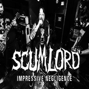 Heart Attack of the Brain