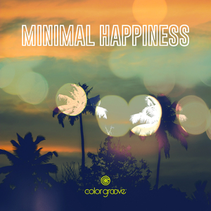 Welcome To Los Roques