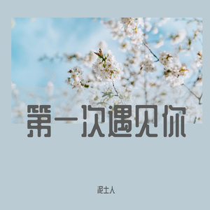 第一次遇见你
