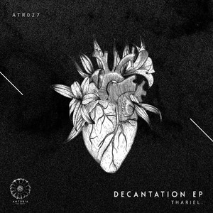 Decantation (Original Mix)