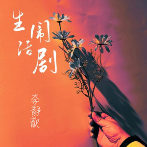 生活闹剧