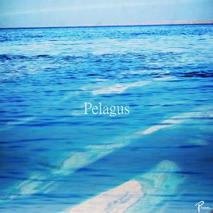 Pelagus