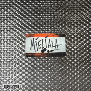 MIELIALA