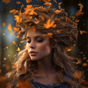 Nurturing Reflective Wisdom