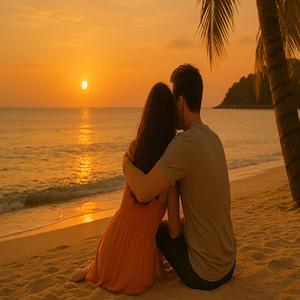 Αγκαλιά Μαζί